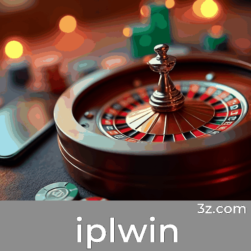 iplwin 