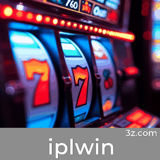 iplwin 