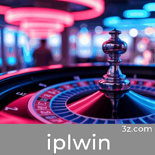 iplwin