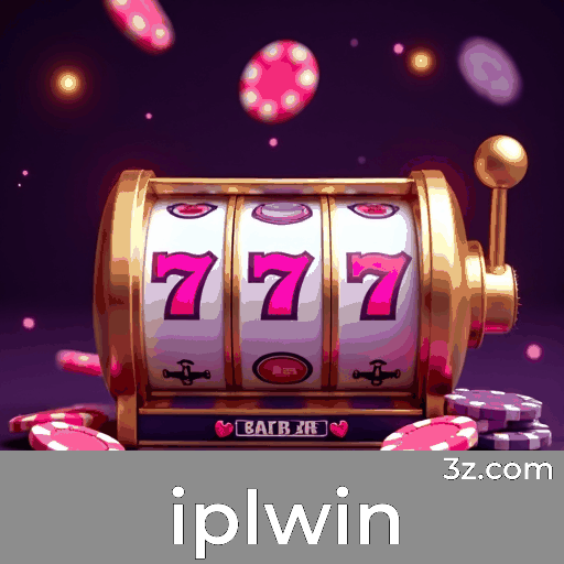 iplwin game mais image