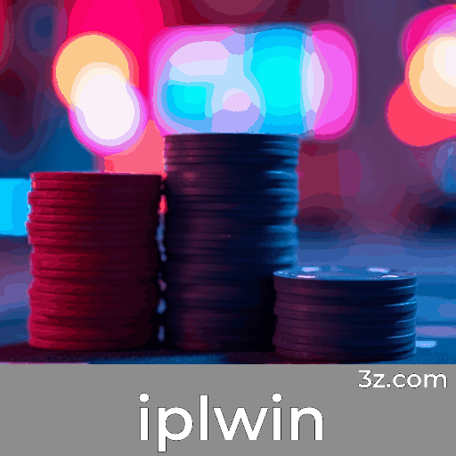iplwin 