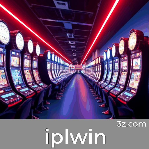iplwin