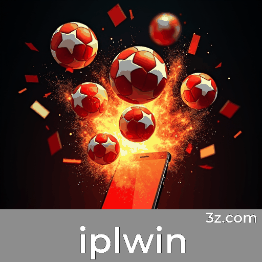 iplwin 