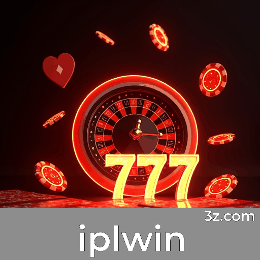 iplwin game mais image