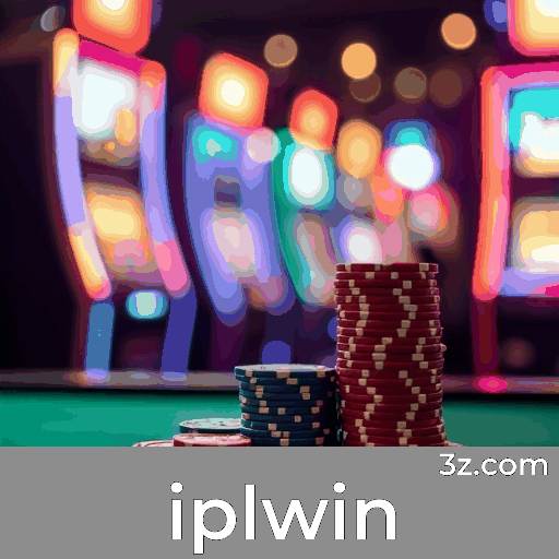 iplwin
