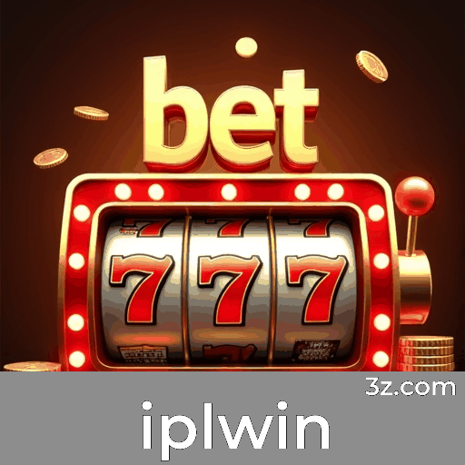 iplwin game mais image