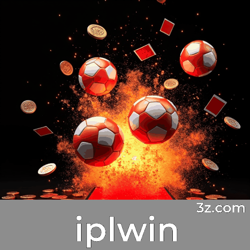 iplwin