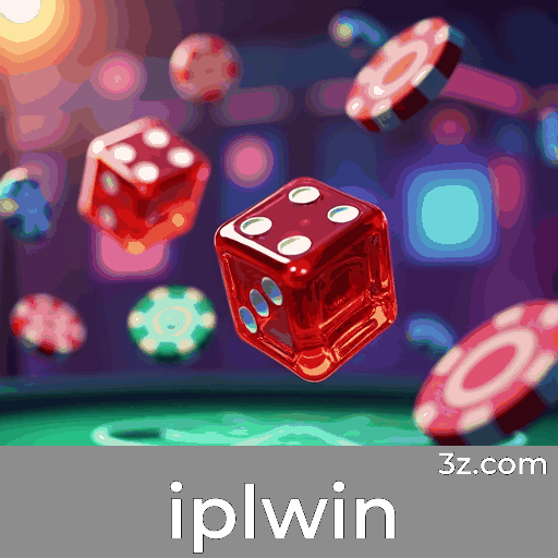 iplwin game mais image
