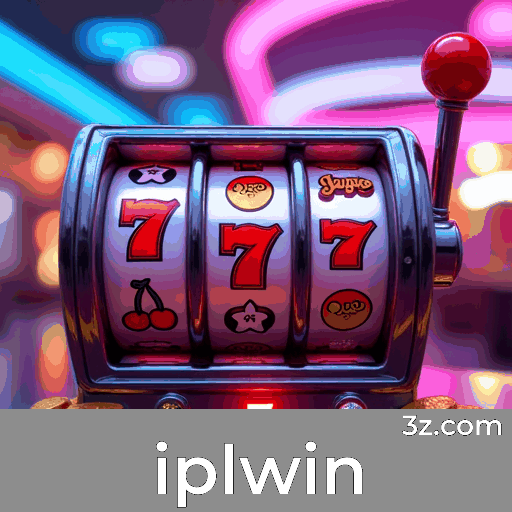 iplwin game mais image