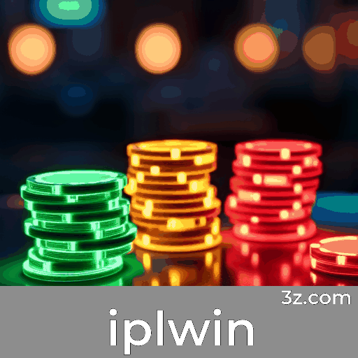 iplwin 