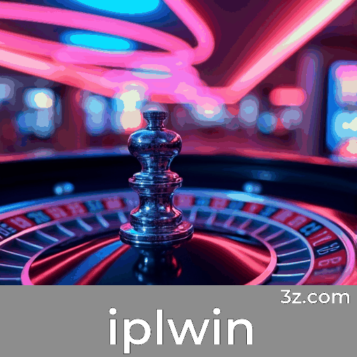 iplwin game mais image
