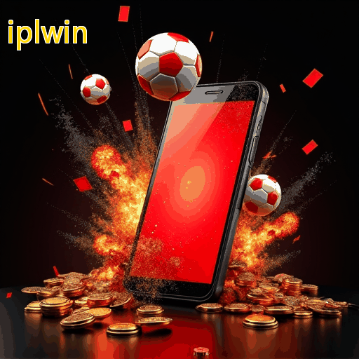 Login e Começar a Jogar no Cassino iplwin.com