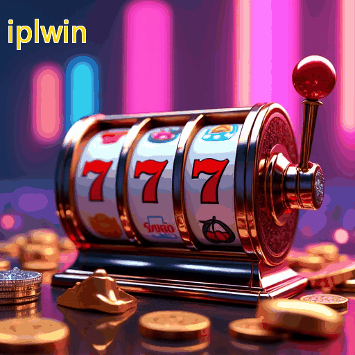 Jogos Emocionantes no Cassino Online iplwin.com