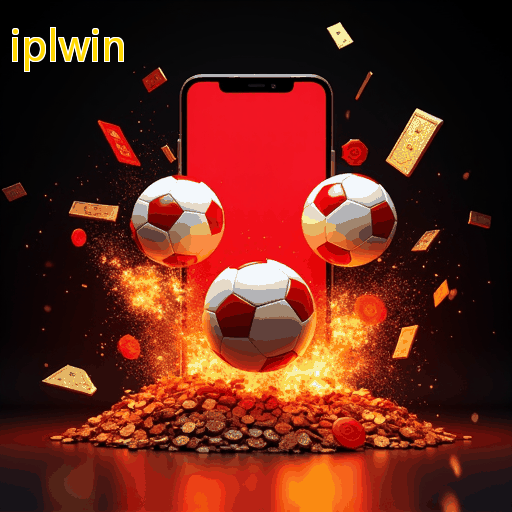 Apostas ao vivo no Site iplwin.com