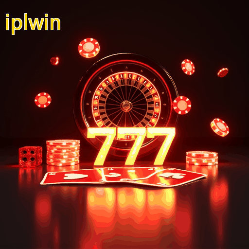 Baixar App Cassino iplwin