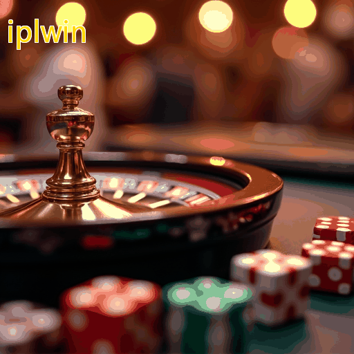 Universo dos Slots no Site Cassino iplwin